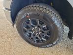2025 Ford F-150 SuperCrew Cab 4x4 Pickup for sale #E18554 - photo 33