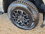 2025 Ford F-150 SuperCrew Cab 4x4 Pickup for sale #E18554 - photo 36
