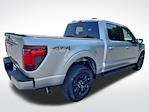 2025 Ford F-150 SuperCrew Cab 4x4 Pickup for sale #E18554 - photo 10