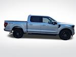 2025 Ford F-150 SuperCrew Cab 4x4 Pickup for sale #E18554 - photo 12