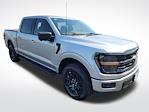 2025 Ford F-150 SuperCrew Cab 4x4 Pickup for sale #E18554 - photo 13
