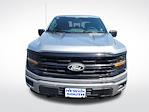 2025 Ford F-150 SuperCrew Cab 4x4 Pickup for sale #E18554 - photo 15