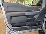 2025 Ford F-150 SuperCrew Cab 4x4 Pickup for sale #E18554 - photo 17