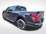 2025 Ford F-150 SuperCrew Cab 4x4 Pickup for sale #E19539 - photo 2