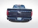 2025 Ford F-150 SuperCrew Cab 4x4 Pickup for sale #E19539 - photo 4