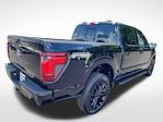 2025 Ford F-150 SuperCrew Cab 4x4 Pickup for sale #E19539 - photo 5
