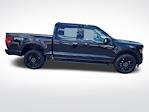 2025 Ford F-150 SuperCrew Cab 4x4 Pickup for sale #E19539 - photo 6