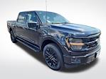 2025 Ford F-150 SuperCrew Cab 4x4 Pickup for sale #E19539 - photo 7