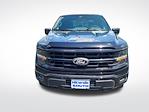 2025 Ford F-150 SuperCrew Cab 4x4 Pickup for sale #E19539 - photo 8