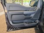 2025 Ford F-150 SuperCrew Cab 4x4 Pickup for sale #E19539 - photo 9