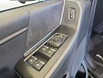 2025 Ford F-150 SuperCrew Cab 4x4 Pickup for sale #E19539 - photo 10