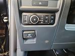 2025 Ford F-150 SuperCrew Cab 4x4 Pickup for sale #E19539 - photo 11
