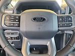 2025 Ford F-150 SuperCrew Cab 4x4 Pickup for sale #E19539 - photo 12