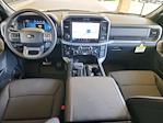 2025 Ford F-150 SuperCrew Cab 4x4 Pickup for sale #E19539 - photo 13