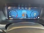 2025 Ford F-150 SuperCrew Cab 4x4 Pickup for sale #E19539 - photo 14