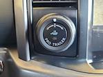 2025 Ford F-150 SuperCrew Cab 4x4 Pickup for sale #E19539 - photo 17