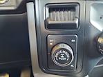 2025 Ford F-150 SuperCrew Cab 4x4 Pickup for sale #E19539 - photo 18