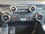 2025 Ford F-150 SuperCrew Cab 4x4 Pickup for sale #E19539 - photo 19