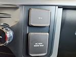 2025 Ford F-150 SuperCrew Cab 4x4 Pickup for sale #E19539 - photo 20