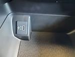 2025 Ford F-150 SuperCrew Cab 4x4 Pickup for sale #E19539 - photo 21
