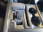 2025 Ford F-150 SuperCrew Cab 4x4 Pickup for sale #E19539 - photo 22