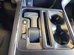 2025 Ford F-150 SuperCrew Cab 4x4 Pickup for sale #E19539 - photo 23
