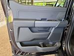2025 Ford F-150 SuperCrew Cab 4x4 Pickup for sale #E19539 - photo 24