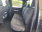 2025 Ford F-150 SuperCrew Cab 4x4 Pickup for sale #E19539 - photo 25