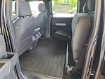2025 Ford F-150 SuperCrew Cab 4x4 Pickup for sale #E19539 - photo 26