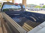 2025 Ford F-150 SuperCrew Cab 4x4 Pickup for sale #E19539 - photo 27