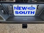 2025 Ford F-150 SuperCrew Cab 4x4 Pickup for sale #E19539 - photo 28