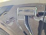 2025 Ford F-150 SuperCrew Cab 4x4 Pickup for sale #E19539 - photo 29