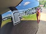 2025 Ford F-150 SuperCrew Cab 4x4 Pickup for sale #E19539 - photo 30