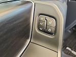 New 2025 Ford F-150 Lariat SuperCrew Cab 4x4 Pickup for sale #E22235 - photo 11