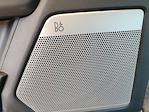 New 2025 Ford F-150 Lariat SuperCrew Cab 4x4 Pickup for sale #E22235 - photo 12