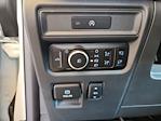 New 2025 Ford F-150 Lariat SuperCrew Cab 4x4 Pickup for sale #E22235 - photo 13