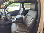 New 2025 Ford F-150 Lariat SuperCrew Cab 4x4 Pickup for sale #E22235 - photo 14