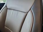 New 2025 Ford F-150 Lariat SuperCrew Cab 4x4 Pickup for sale #E22235 - photo 15