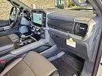 New 2025 Ford F-150 Lariat SuperCrew Cab 4x4 Pickup for sale #E22235 - photo 16
