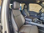 New 2025 Ford F-150 Lariat SuperCrew Cab 4x4 Pickup for sale #E22235 - photo 17