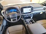 New 2025 Ford F-150 Lariat SuperCrew Cab 4x4 Pickup for sale #E22235 - photo 18