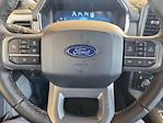 New 2025 Ford F-150 Lariat SuperCrew Cab 4x4 Pickup for sale #E22235 - photo 19
