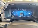 New 2025 Ford F-150 Lariat SuperCrew Cab 4x4 Pickup for sale #E22235 - photo 20