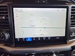 New 2025 Ford F-150 Lariat SuperCrew Cab 4x4 Pickup for sale #E22235 - photo 21