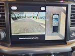 New 2025 Ford F-150 Lariat SuperCrew Cab 4x4 Pickup for sale #E22235 - photo 22