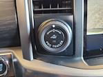New 2025 Ford F-150 Lariat SuperCrew Cab 4x4 Pickup for sale #E22235 - photo 23