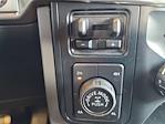 New 2025 Ford F-150 Lariat SuperCrew Cab 4x4 Pickup for sale #E22235 - photo 24