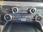 New 2025 Ford F-150 Lariat SuperCrew Cab 4x4 Pickup for sale #E22235 - photo 25