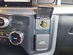 New 2025 Ford F-150 Lariat SuperCrew Cab 4x4 Pickup for sale #E22235 - photo 26