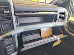 New 2025 Ford F-150 Lariat SuperCrew Cab 4x4 Pickup for sale #E22235 - photo 27